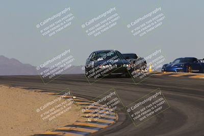 media/Dec-03-2023-Speed Ventures (Sun) [[63e011f1de]]/5-Green Group/Session 1 (Turns 9 and 10)/